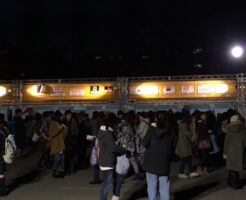 3代目JSB札幌ドーム2016服装