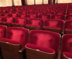 布袋寅泰ライブ2016公演スケジュール