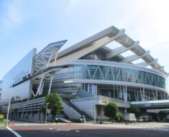 ルナシーライブ2016服装｜会場