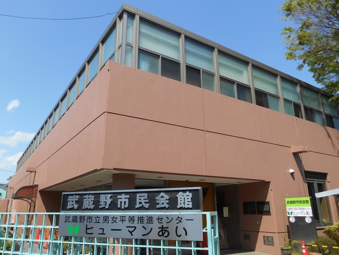 タイトルなし (2)