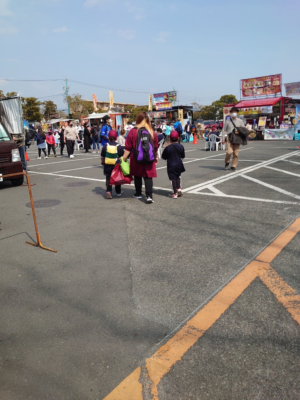 LINE_ALBUM_313楽天静岡球場_220409_11
