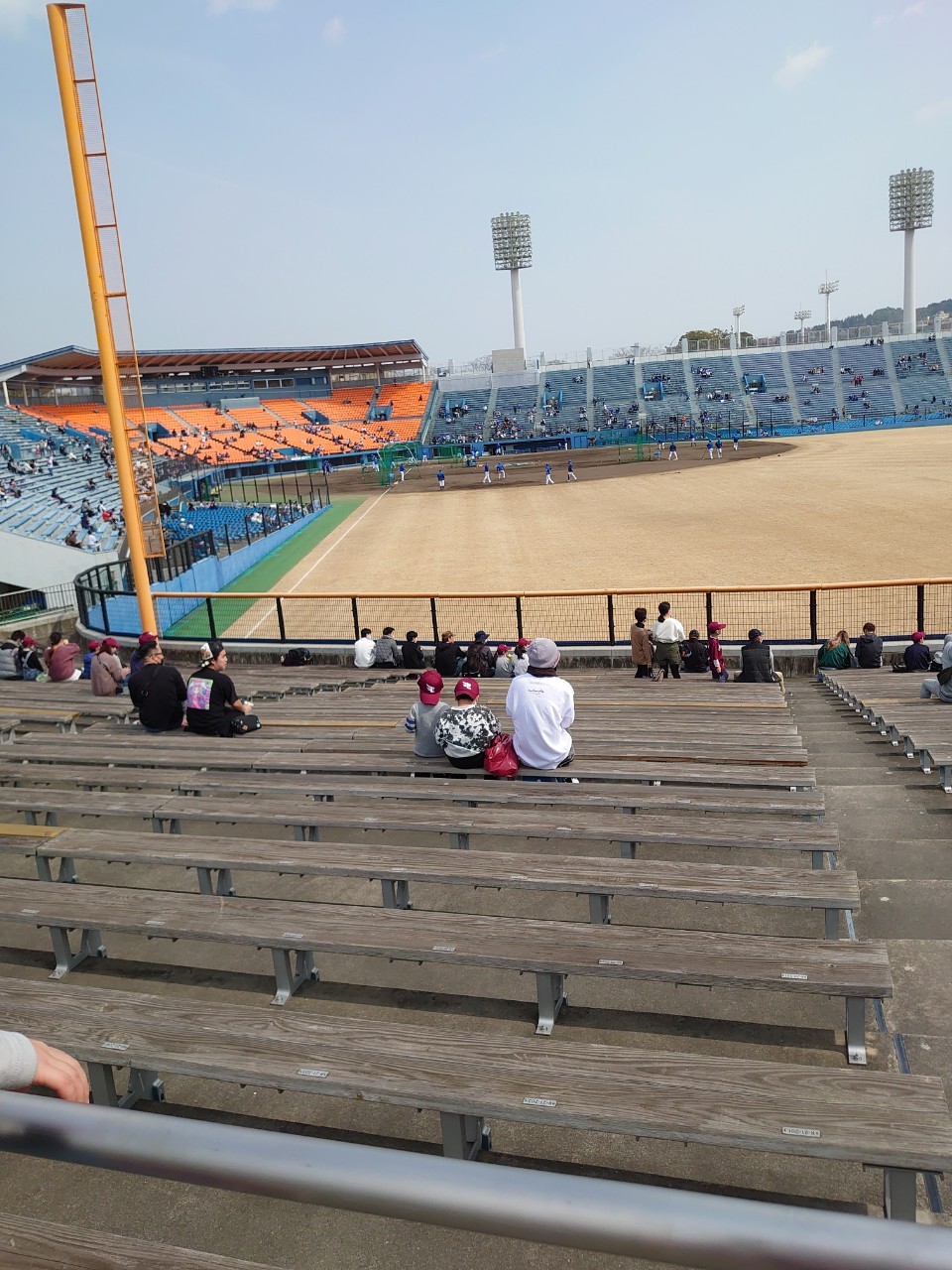 LINE_ALBUM_313楽天静岡球場_220409_4