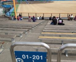 LINE_ALBUM_313楽天静岡球場_220409_3