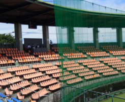 レジスタ大宮座席